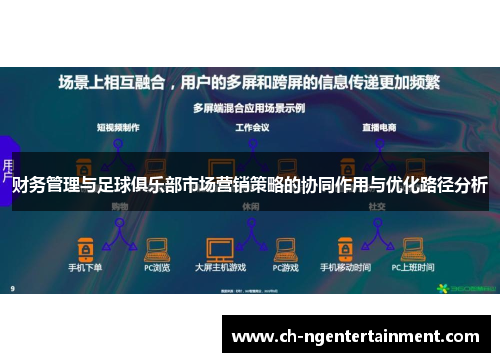 财务管理与足球俱乐部市场营销策略的协同作用与优化路径分析