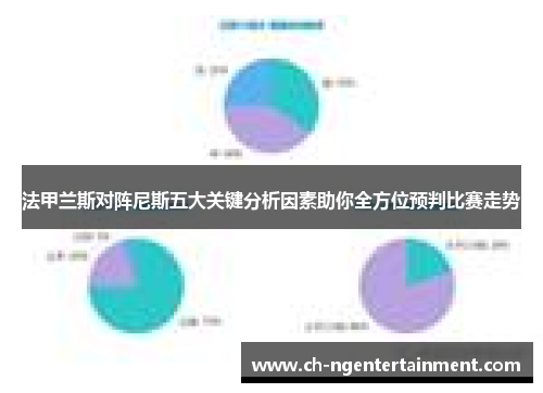 法甲兰斯对阵尼斯五大关键分析因素助你全方位预判比赛走势