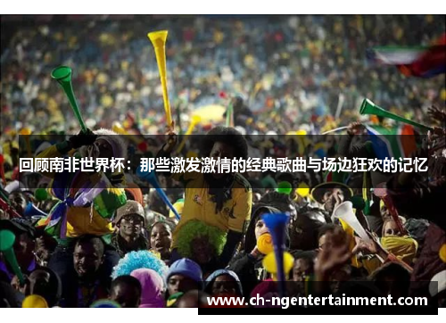 回顾南非世界杯：那些激发激情的经典歌曲与场边狂欢的记忆