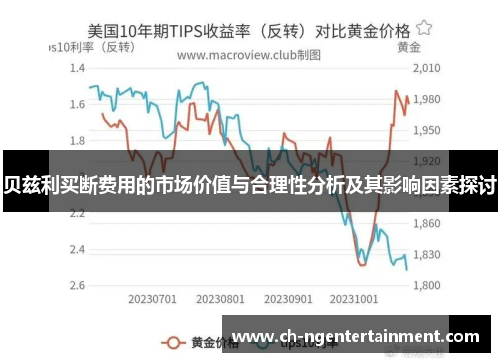 贝兹利买断费用的市场价值与合理性分析及其影响因素探讨