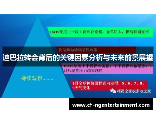 迪巴拉转会背后的关键因素分析与未来前景展望