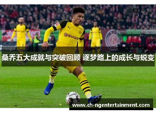 桑乔五大成就与突破回顾 逐梦路上的成长与蜕变