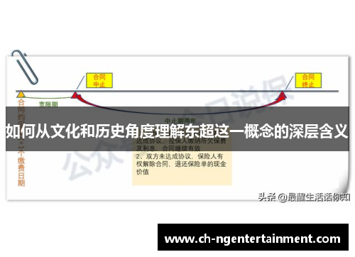 如何从文化和历史角度理解东超这一概念的深层含义