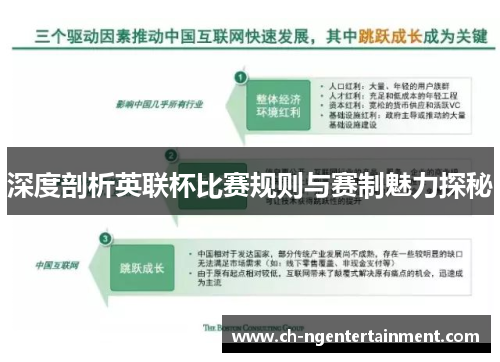 深度剖析英联杯比赛规则与赛制魅力探秘