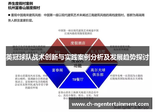 英冠球队战术创新与实践案例分析及发展趋势探讨